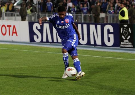 socceron rabona|Socceron .